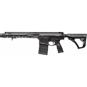 Daniel Defense DD5® SBR