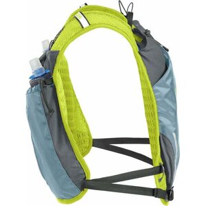 Camelbak Trail Run Vest 1L Womens