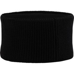 Haglöfs BC Headband