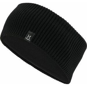 Headbands