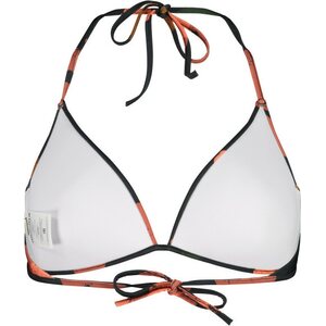 Maloja EisenauM. Top Womens