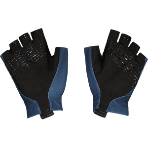 Maloja PietrosM. Cycle Gloves