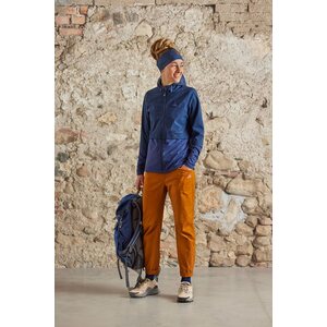 Maloja BirneM. Womens