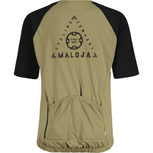 Maloja ArdezM. Mens