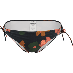 Maloja EisenauM. Bottom Womens