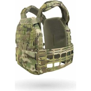 Agilite Warfighter Cummerbund