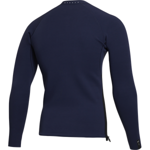Mystic Star Surf Top L/S 2mm