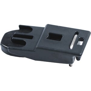 OAC EA 2.0 Staple + Lever + Rubber Spring