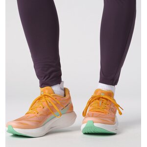Salomon Phantasm 2 Womens