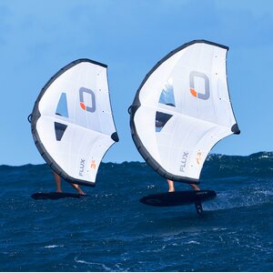 Ozone Flux V1 Wing 3.6m²