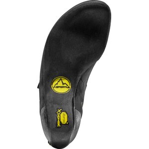 La Sportiva Miura VS