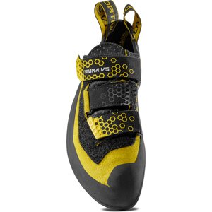 La Sportiva Miura VS