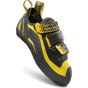 La Sportiva Miura VS