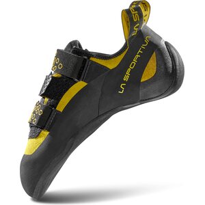 La Sportiva Miura VS