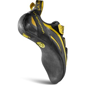 La Sportiva Miura VS