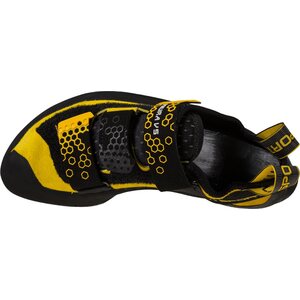 La Sportiva Miura VS