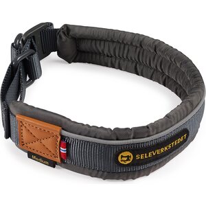 Seleverkstedet Unify Dog Collar