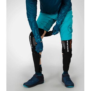Endura MT500 D30 Open Knee Pad