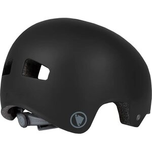 Endura PissPot Helmet
