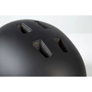 Endura PissPot Helmet