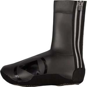 Endura Freezing Point Overshoe II