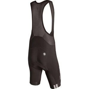 Endura FS260 Pro Thermo Bibshort