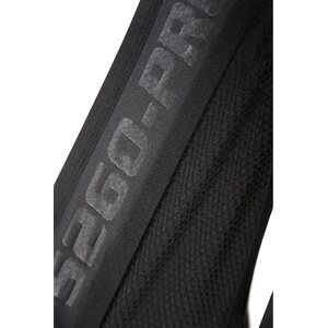 Endura FS260 Pro Thermo Bibshort