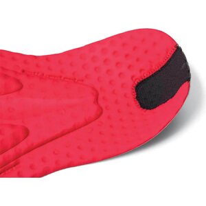 Endura FS260 Pro Thermo Bibshort