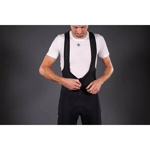 Endura FS260 Pro Thermo Bibshort