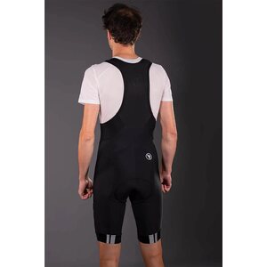 Endura FS260 Pro Thermo Bibshort