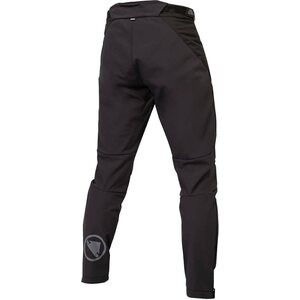 Endura MT500 Freezing Point Trouser Mens