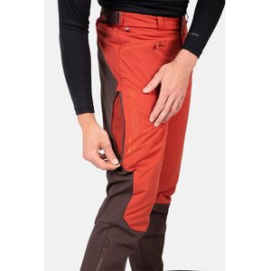 Endura MT500 Freezing Point Trouser Mens
