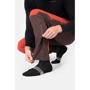Endura MT500 Freezing Point Trouser Mens