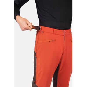 Endura MT500 Freezing Point Trouser Mens