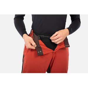 Endura MT500 Freezing Point Trouser Mens