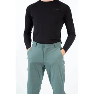 Endura MT500 Spray Trousers Mens (2023)