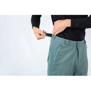 Endura MT500 Spray Trousers Mens (2023)