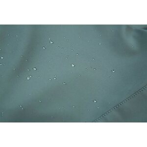 Endura MT500 Spray Trousers Mens (2023)