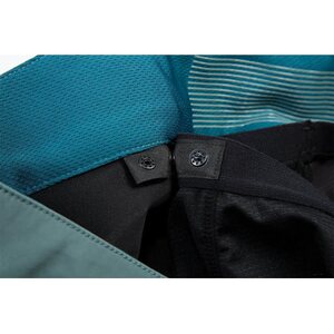 Endura MT500 Spray Trousers Mens (2023)