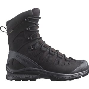 Salomon Quest 4D Forces 2 High GTX EN