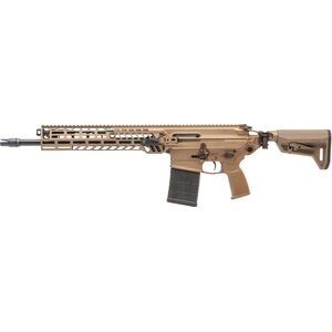 Sig Sauer MCX SPEAR 16"