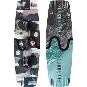 Flysurfer Trip2 Splitboard