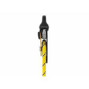 Petzl Pro Traxion