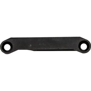 Sig Sauer MCX Cam Path Insert