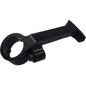 Sig Sauer Low Profile QD Socket 1913