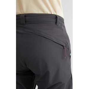 Klättermusen Vanadis 3.0 Pants Mens