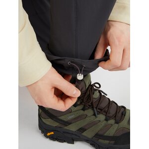 Klättermusen Vanadis 3.0 Pants Mens
