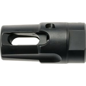 BCM Compensator MOD 4 - 5.56