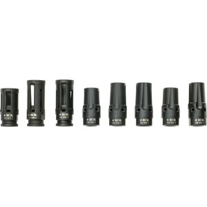 BCM Compensator MOD 4 - 5.56