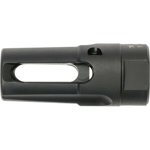 BCM Compensator MOD 5 - 5.56
